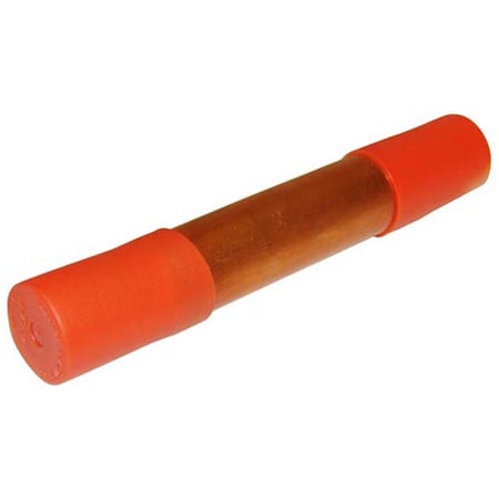 Franke Drier For - Part# E446326 E446326